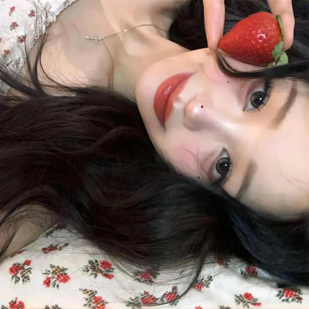 窈窕熟女粤语