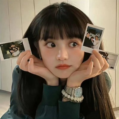 公子倾城