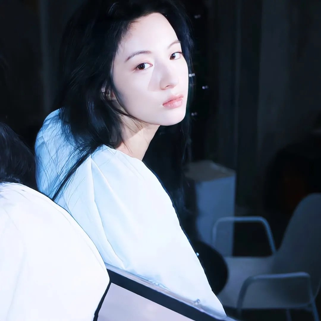 吉姆·亨森：理想之人
