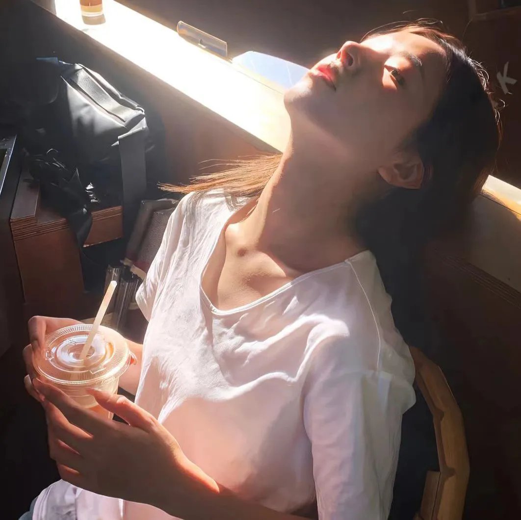我们那微不足道的落幕