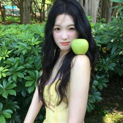 战壕里的希望