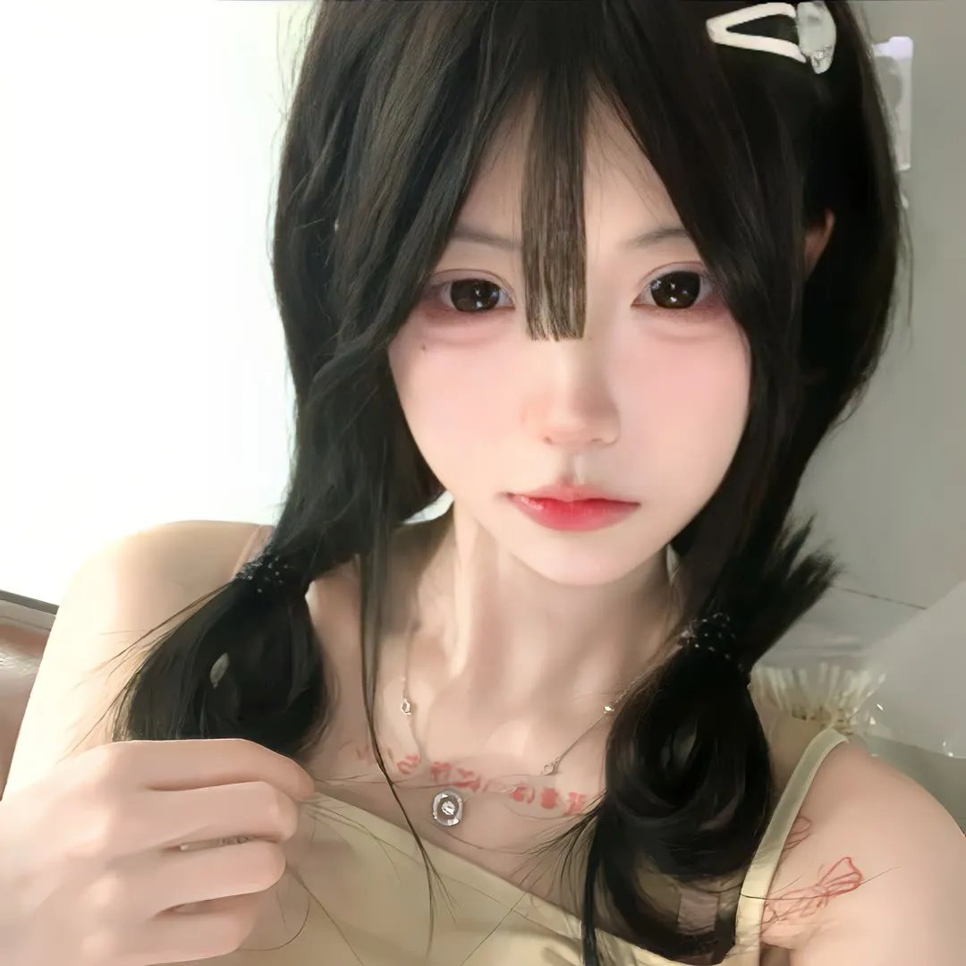 情莺血泪