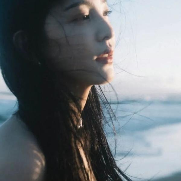 青春芒果夜2018