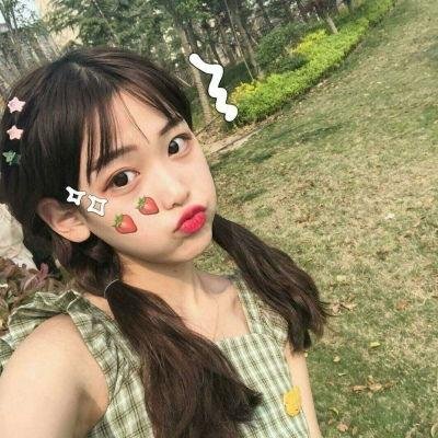 海莲娜的记忆