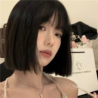 美食无间