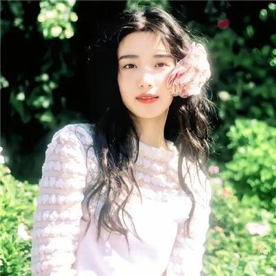 接球手间谍