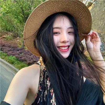 爱摸你爱摸我
