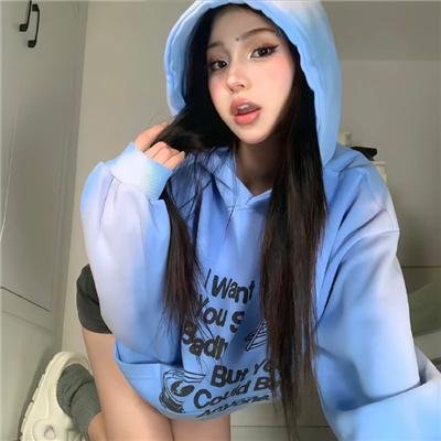 笑咖图鉴
