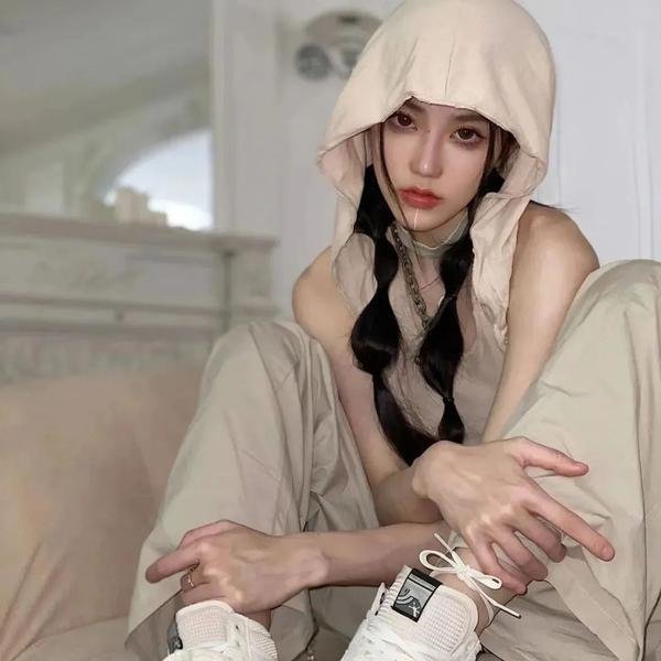 女宿舍艳史