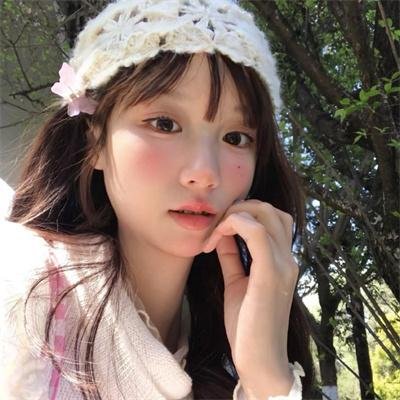 凯特的秘密