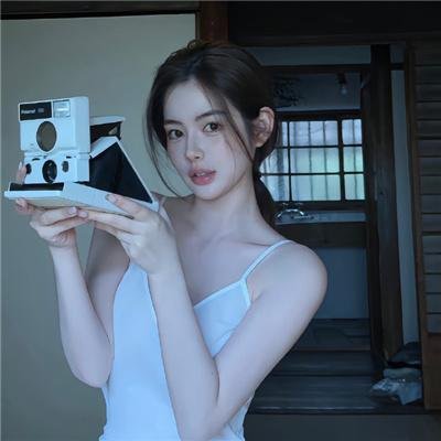 第一次接触