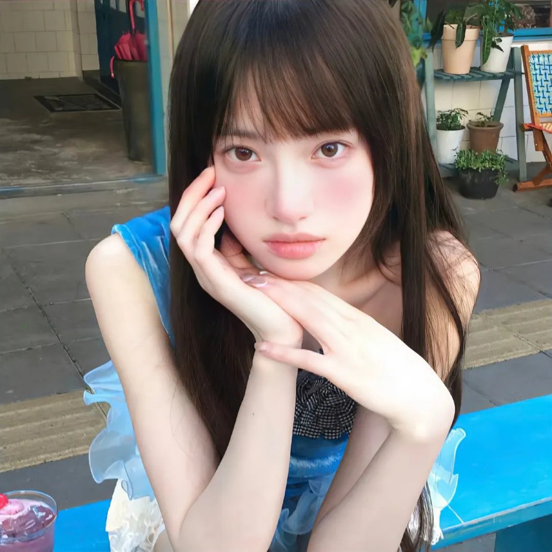 爱情小馆