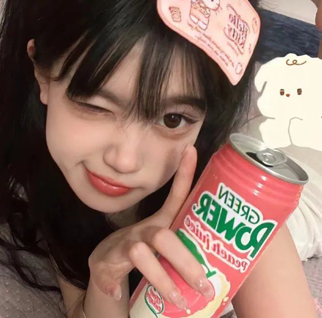 佣工