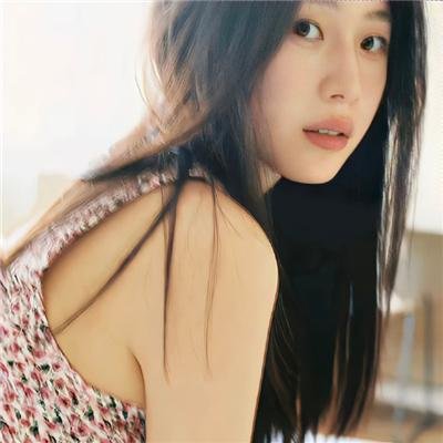 非常夏日