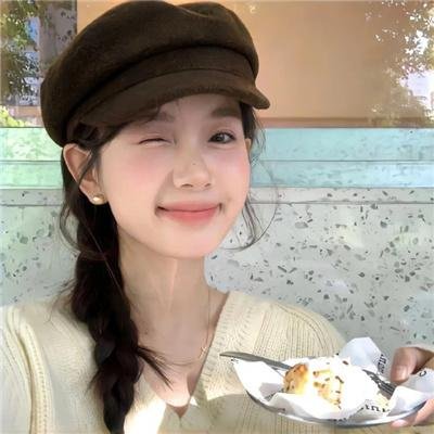 热血沸腾的青春