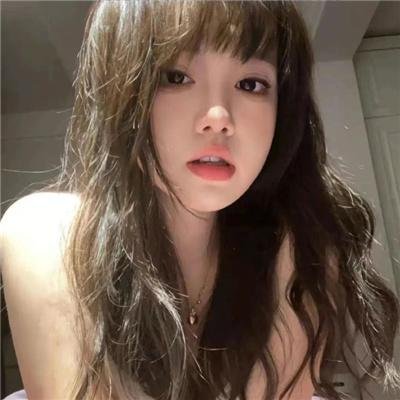 流人第二季
