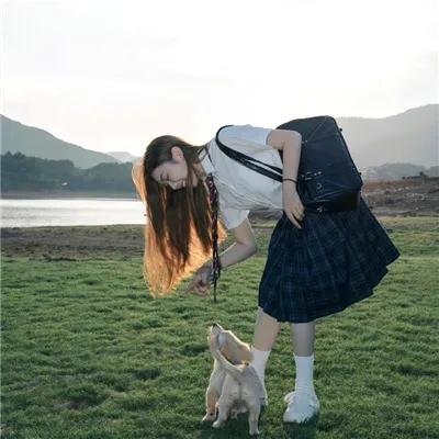 幸运里程